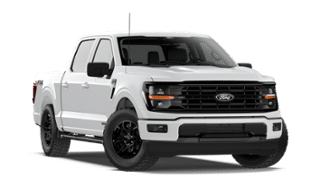 2026 Ford F-150® External Image 5